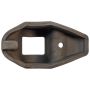 Melling MR-931 Stock Replacement Rocker Arm