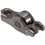 Melling MR-943 Stock Replacement Rocker Arm