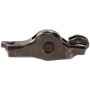Melling MR-943 Stock Replacement Rocker Arm
