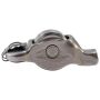 Melling MR-950 Stock Replacement Rocker Arm