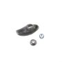 Melling MRK-402 Engine Rocker Arm Nut