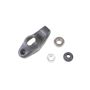 Melling MRK-407 Engine Rocker Arm Ball