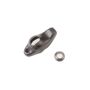 Melling MRK-409 Engine Rocker Arm Ball