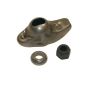 Melling MRK-434 Engine Rocker Arm