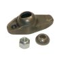 Melling MRK-511 Engine Rocker Arm Ball
