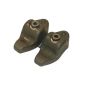 Melling MRK-541-2 Engine Rocker Arm Pivot