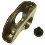 Melling MRK-542-L Engine Rocker Arm Nut