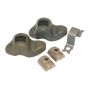 Melling MRK-544-2 Engine Rocker Arm Pivot