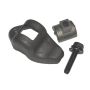 Melling MRK-547 Engine Rocker Arm