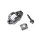 Melling MRK-548 Engine Rocker Arm Bolt