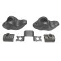 Melling MRK-551-2 Engine Rocker Arm Pivot