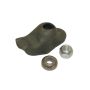 Melling MRK-651 Engine Rocker Arm Ball