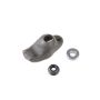 Melling MRK-652 Engine Rocker Arm Nut