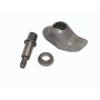 Melling MRK-653 Engine Rocker Arm Kit