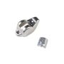 Melling MRK-654 Engine Rocker Arm Bridge