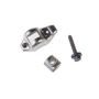 Melling MRK-655 Engine Rocker Arm Kit