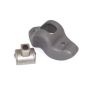 Melling MRK-921 Engine Rocker Arm Bridge