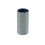 Melling MSPT-7 Stock Replacement Spark Plug Tube