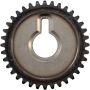 Melling S1232 Stock Replacement Camshaft Sprocket