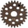 Melling S1254 Stock Replacement Oil Pump Sprocket