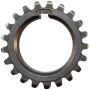 Melling S1289 Stock Replacement Crankshaft Sprocket