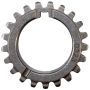Melling S1289 Stock Replacement Crankshaft Sprocket