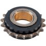 Melling S1290 Stock Replacement Idler Sprocket