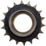 Melling S1290 Stock Replacement Idler Sprocket