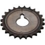 Melling S1294 Stock Replacement Camshaft Sprocket