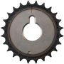 Melling S1294 Stock Replacement Camshaft Sprocket