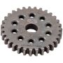 Melling S1310 Stock Replacement Oil Pump Sprocket