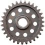 Melling S1310 Stock Replacement Oil Pump Sprocket