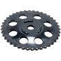 Melling S1321 Stock Replacement Camshaft Sprocket