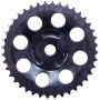 Melling S1321 Stock Replacement Camshaft Sprocket