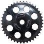 Melling S1321 Stock Replacement Camshaft Sprocket