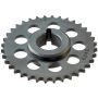 Melling S600 Stock Replacement Camshaft Sprocket
