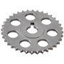 Melling S694 Stock Replacement Camshaft Sprocket
