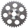 Melling S694 Stock Replacement Camshaft Sprocket