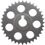 Melling S694 Stock Replacement Camshaft Sprocket