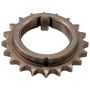 Melling S790P Stock Replacement Camshaft Sprocket