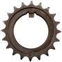 Melling S790P Stock Replacement Camshaft Sprocket