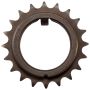 Melling S790P Stock Replacement Camshaft Sprocket