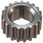 Melling S813 Stock Replacement Crankshaft Sprocket