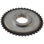 Melling S851 Stock Replacement Crankshaft Sprocket