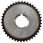 Melling S851 Stock Replacement Crankshaft Sprocket