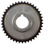 Melling S851 Stock Replacement Crankshaft Sprocket