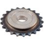 Melling S853 Stock Replacement Balance Shaft Sprocket