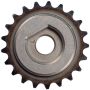 Melling S853 Stock Replacement Balance Shaft Sprocket
