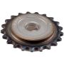 Melling S855 Stock Replacement Balance Shaft Sprocket