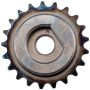 Melling S855 Stock Replacement Balance Shaft Sprocket